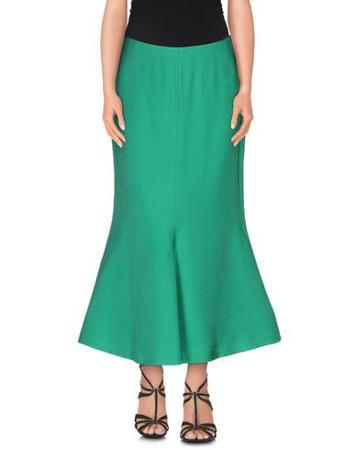 Юбка SPACE STYLE CONCEPT