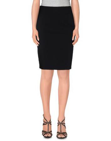 Юбка TONELLO Юбка TONELLO