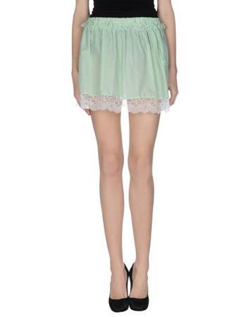 Юбка BLUGIRL FOLIES