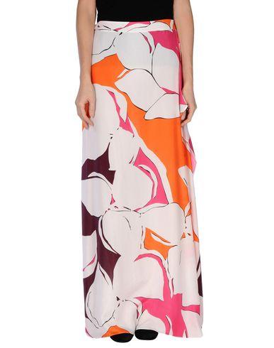 Юбка DIANE VON FURSTENBERG