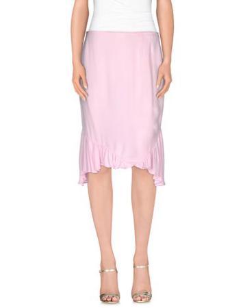 Юбка GAI MATTIOLO