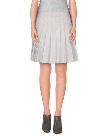 Юбка PESERICO