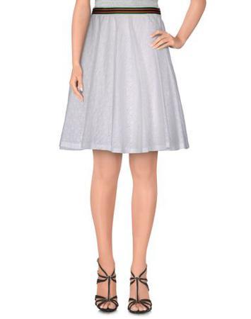 Юбка ALICE SAN DIEGO