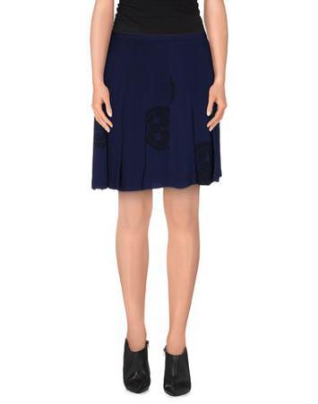 Юбка LAURENCE DOLIGÉ