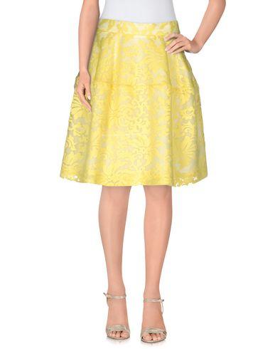 Юбка P.A.R.O.S.H.