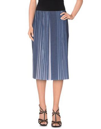 Юбка GABRIELE COLANGELO