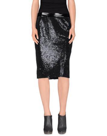 Юбка FRANKIE MORELLO