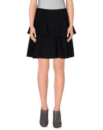 Юбка EMANUEL UNGARO