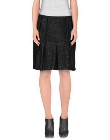 Юбка ANNARITA N.