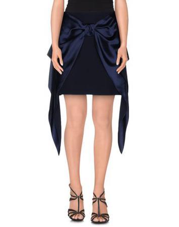 Юбка ALEXIS MABILLE