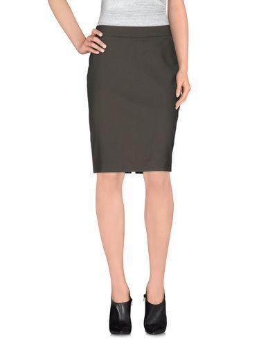 Юбка ALVIERO MARTINI 1A CLASSE