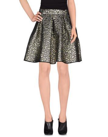 Юбка GAËLLE BONHEUR