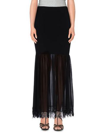 Юбка AUGUSTIN TEBOUL
