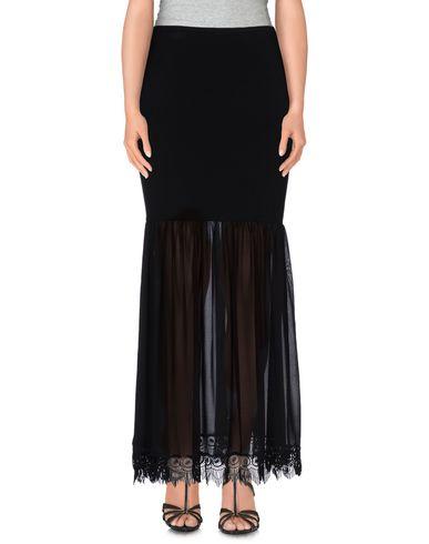 Юбка  -  цвет