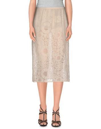 Юбка PINK MEMORIES