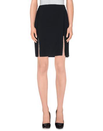 Юбка JOHN RICHMOND