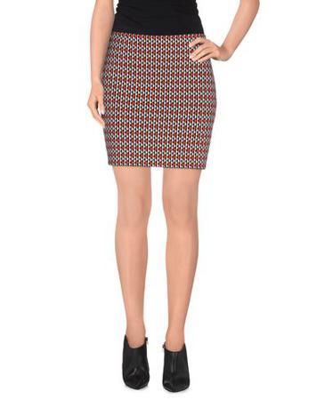Юбка VANESSA BRUNO