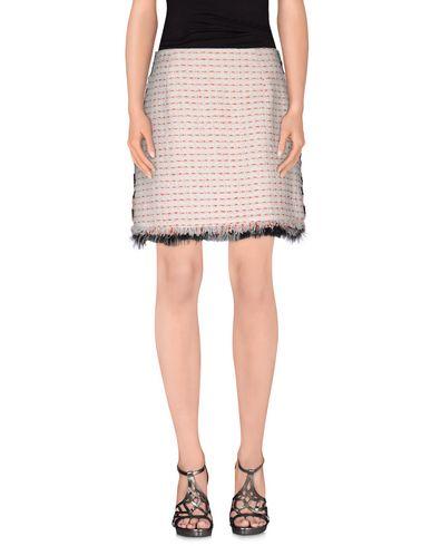 Юбка MSGM