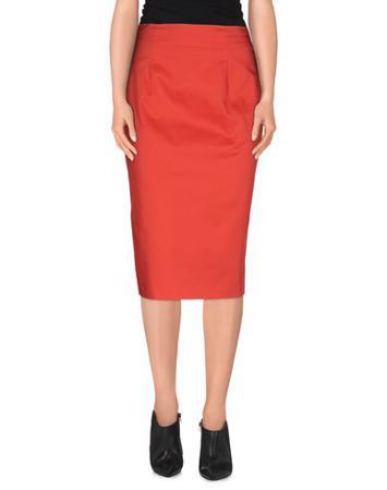 Юбка ELISA SARTORE