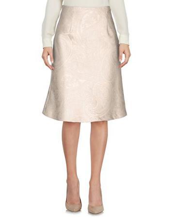 Юбка TRAFFIC PEOPLE