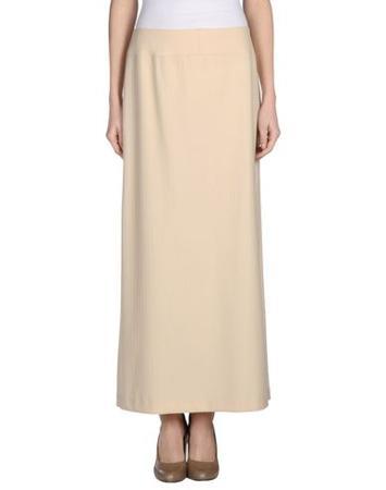 Юбка PIERANTONIO GASPARI