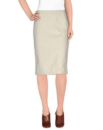 Юбка LOVE MOSCHINO