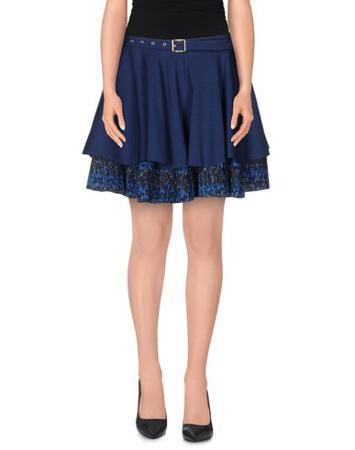 Юбка JUST CAVALLI