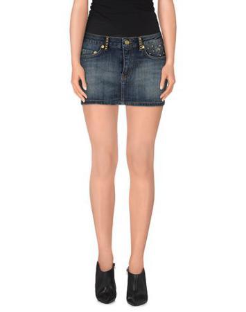 Юбка BEAYUKMUI Юбка BEAYUKMUI