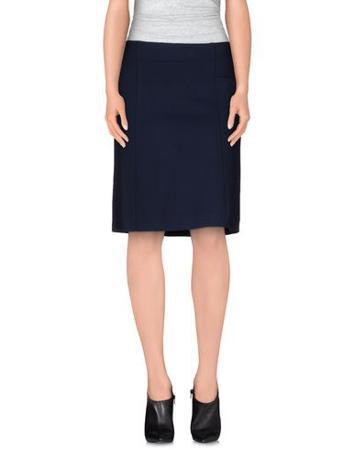 Юбка ALVIERO MARTINI 1A CLASSE