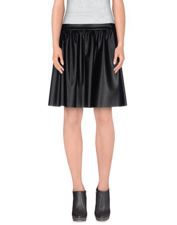 Юбка MNML COUTURE