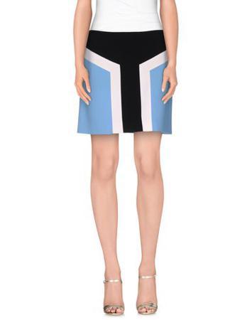 Юбка EMILIO PUCCI