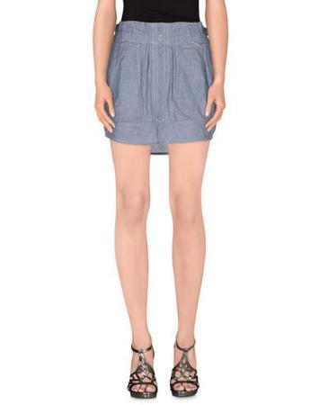 Юбка ISABEL MARANT ÉTOILE