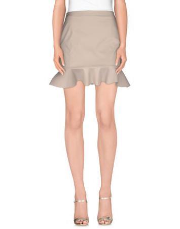 Юбка CG CHRIS GELINAS