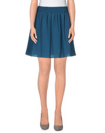 Юбка LOVE MOSCHINO