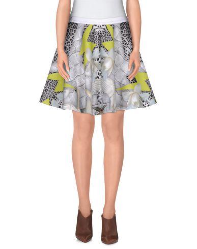 Юбка PHILIPP PLEIN COUTURE