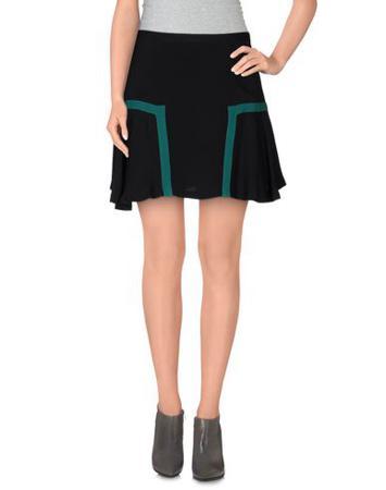 Юбка SILVIAN HEACH