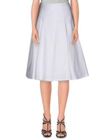 Юбка PLEIN SUD PAR FAYҪAL AMOR