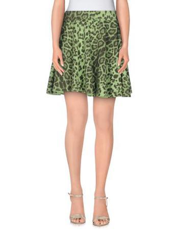 Юбка MAISON COLETTE