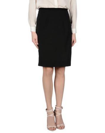 Юбка SHARON WAUCHOB