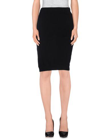 Юбка ALBERTA FERRETTI