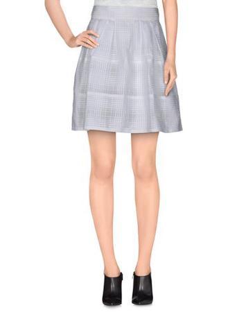 Юбка FELIPE OLIVEIRA BAPTISTA