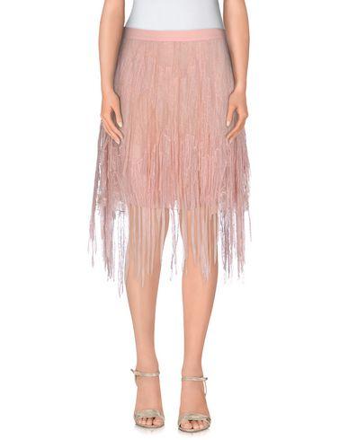 Юбка BLUMARINE