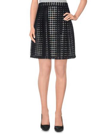 Юбка MARCO DE VINCENZO
