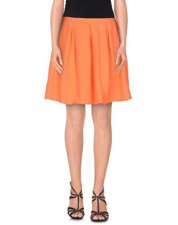 Юбка OPENING CEREMONY Юбка OPENING CEREMONY