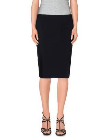 Юбка ACNE STUDIOS