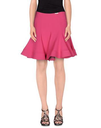 Юбка MARIA GRAZIA SEVERI