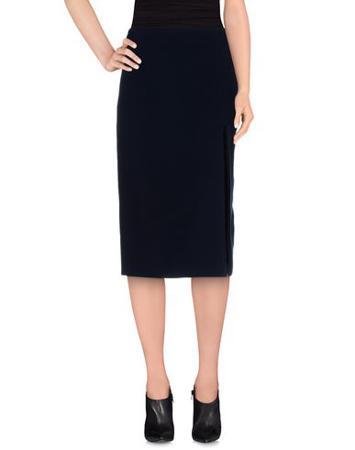 Юбка MICHAEL MICHAEL KORS