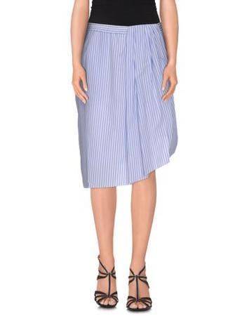 Юбка FALL WINTER SPRING SUMMER