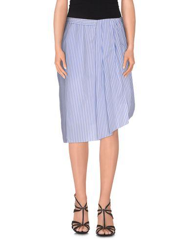 Юбка FALL WINTER SPRING SUMMER