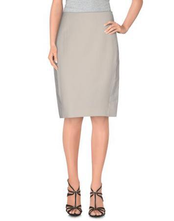 Юбка CEDRIC CHARLIER